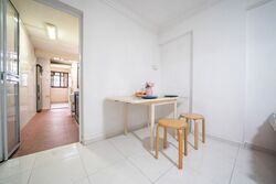 Blk 47 East Payoh Spring (Toa Payoh), HDB 3 Rooms #536561111